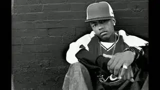 Cassidy & Cal Akbar & Shiz Lansky - Freestyle - DJ Kay Slay & Dazon (2000)