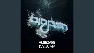 Ice Jump
