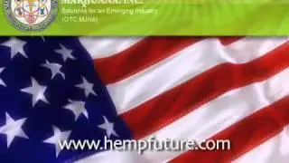 Medical Marijuana, Hemp Network, Promote Hemp - Make Money - Save the Planet