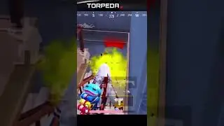 1 vs 3 💀#pubgmobile #pubg #battleroyalegame #gaming #newupdatepubgmobile #recommend  #edit