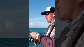 Mastering the Jig Technique for Snapper | Step Outside with Paul Burt