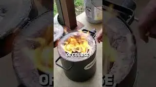 Почему пенни стоит больше цента