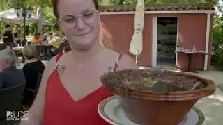 Cassoulet imp&eacute;rial de Castelnaudary
