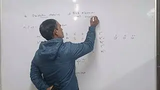 IONISATION ENTHALPY AND OXIDATION STATE OF THE D-BLOCK ELEMENTS BY SV SIR