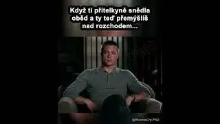 P&aacute;n a Pan&iacute; Smithovi (2005) #mr #mrs #smith #př&iacute;telkyně #j&iacute;dlo #kr&aacute;dež #rozchod #p&aacute;ty #memes #cz