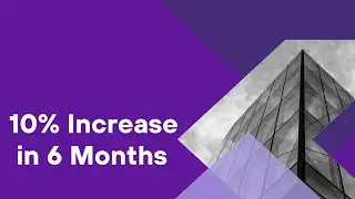 RentMonster Lease Up Example