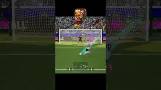 Top 5 English Players in eFootball #efootball #bellingham #kane #trent #palmer #football #edit #pes