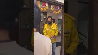 Part 1 Story #trending #shortsvideo #shorts #viral