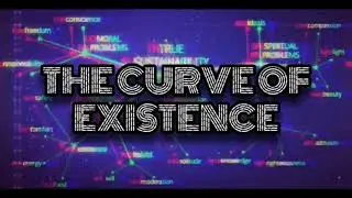 A mere particle on the curve of existance - Ali Alexander sample beat - Prophecy - End times