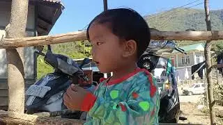 Thanthani,estheri,feli,jujui infiam lai