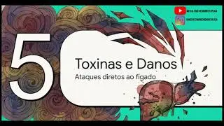 COMO O CORPO METABOLIZA O &Aacute;LCOOL? APRENDA O METABOLISMO DO ETANOL COMO NUNCA TE CONTARAM