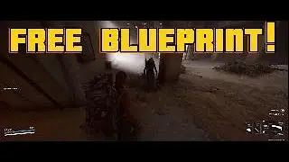 A Lay of the Land | Arc Raiders – Barok’s Raids Ep. 23