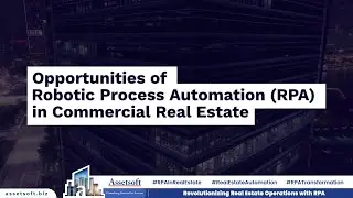 🏠🤖 RPA Revolution_Transforming Real Estate with Automation! 🚀✨.mp4