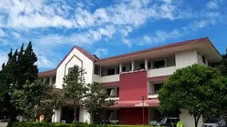 [HotelATG] Review Dieng Kledung Pass Hotel & Restaurant