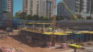 Ikon by Kronos Homes - Noviembre 2020