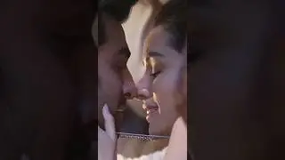 sradha kapoor kissing 😘😘 Ranbir Kapoor ❤️❤️//porn starenjoy it//#love #cute #comedy #viral#love #hot