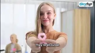 OXY TAP FOR HEALTH