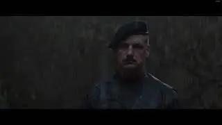 [Payday 2] Story: The End (SPOILERS)