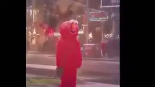 Воспоминания