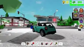 Roblox_20260105152134