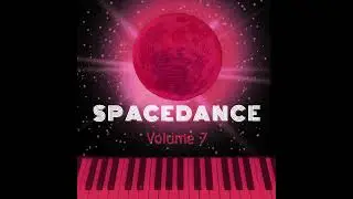 Humphrey Robertson - Two Hearts Instrumental