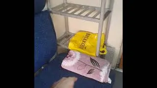 khyber mail train pakistan ac sleeper class review. which is good train in pakistan