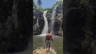 Here is why you should visit Cameroon 🇨🇲