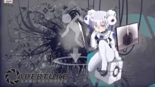 Still Alive (Portal)- Nightcore