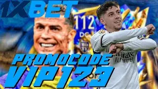 1xBet Bonus Cuba 1xBet Offer