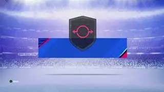 Fifa 19#SBC# Игрок Обмена FUT#Центральные матчи 06.06.2019