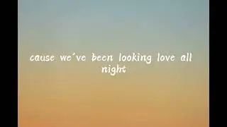 Joseph David-Jones_-_City in the sky(lyrics) #viralvideo #countrymusic #josephdavid-jones