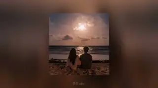 Kita Bikin Romantis ( S L O W E D + R E V E R B )