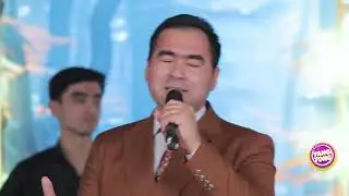 Assalomu alaykum azizlar! Rtv Renessans telekanalida “Yangi tong” dasturida ishtirok etdik