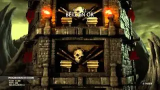 Mortal Kombat X astuce argent