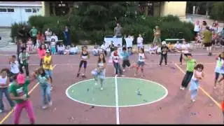 dimitris tsatiris 2013