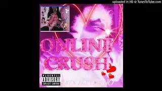 90s bambino - TEEN EMO LUV [PROD. S O J I R O]