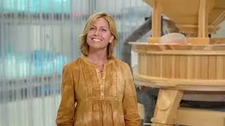 Barton Springs Mill -- tasteMAKERS Season 2