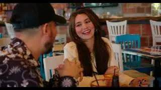 Grupo Los De Chiwas - Aquí Sigo (Video Oficial)