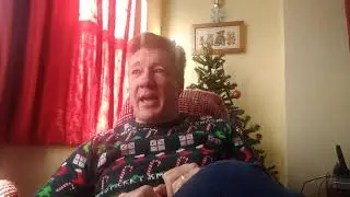 Mr Pickwick's Christmas: Episode 6 of 12