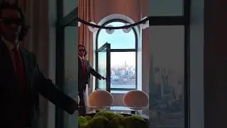 $20M Luxury #Penthouse in New York - BARNES New York