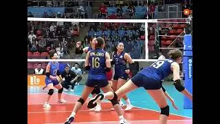 VI THỊ NHƯ QUỲNH