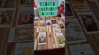 ♎️ Libra Tarot Week Feb 24 🌬️Spiritual Reset: Restore Balance and Reclaim Life!⚖️