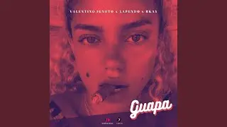 Guapa