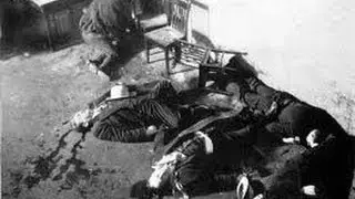 Al Capone-Scarface