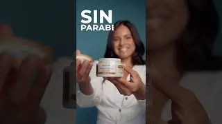 &iquest;Cerrando Ciclos? #cabello #cabellofuerte #cabellolindo #cabelloperfecto #cabellosano #cabellolargo