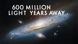 What's Pulling Our Galaxy Towards The GREAT ATTRACTOR?