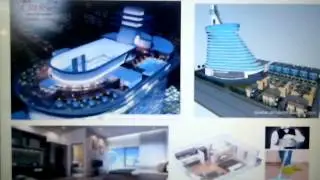 COSMIC CRUISE  GR  NOIDA KNOWLEDGE PARK  5  CALL FOR EXCLUSIVE DEAL 9015994918 22