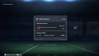 Madden 26 kick meter sucks