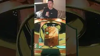 WORLD CUP HERO PACK IS CRAZY!!!! FIFA 23 ULTIMATE TEAM