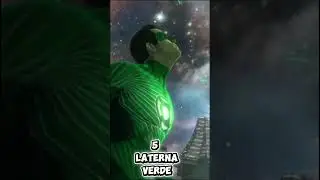 TOP 7 JOGOS DE SUPER HER&Oacute;IS DO XBOX360 ! #games #jogos #superherois #xbox360 #marvel #dc 